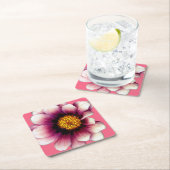 Onderzetters van Floral (Insitu)