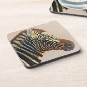 Onderzetters van harde kunststof (Linkerzijde)