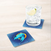 onderzetters van kanker (Insitu)