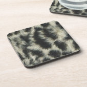 Onderzetters van sneeuwblaasjes (Linkerzijde)