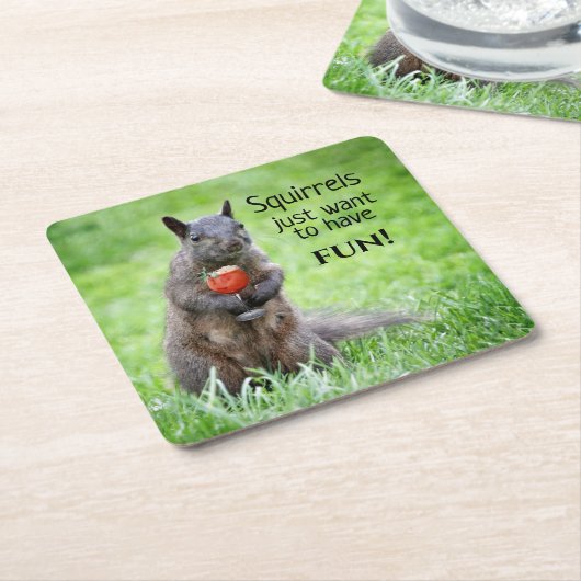 Onderzetters van zandspiering (Schuin)