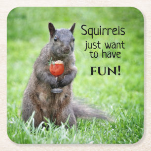 Onderzetters van zandspiering