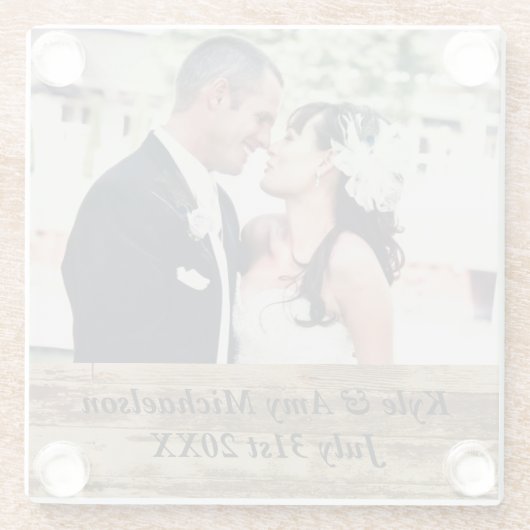 Onderzetters voor aangepaste weddenschappen (Achterkant)