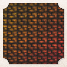 Onderzetters voor bulkpapier