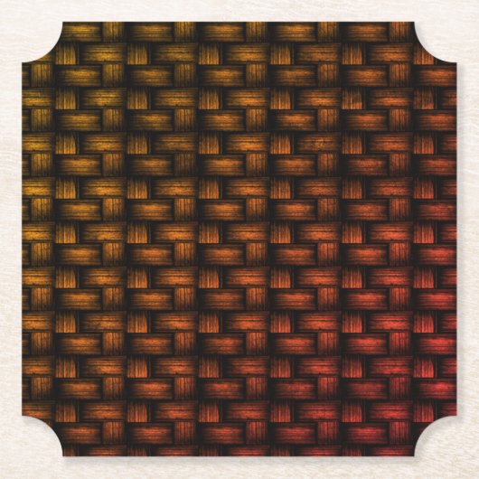 Onderzetters voor bulkpapier (Voorkant)