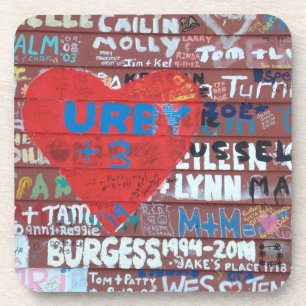 Onderzetters voor de deur County Hardy Gallery 6