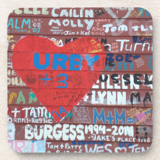 Onderzetters voor de deur County Hardy Gallery 6