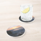 Onderzetters voor de oostzee (Zijkant)