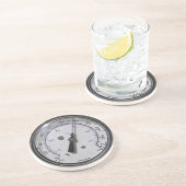 Onderzetters voor drukleidingen (Zijkant)