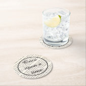 Onderzetters voor eBay-winkels - Eenmaal per keer (Insitu)