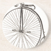  Onderzetters voor fietsen (Voorkant)