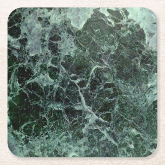 Onderzetters voor groenmarmer (Voorkant)