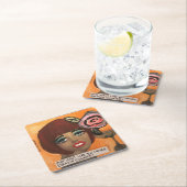 onderzetters voor herbruikbaar papier - (Insitu)