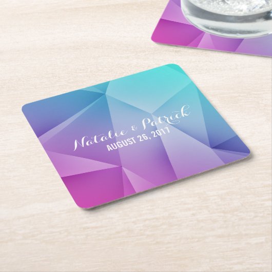 Onderzetters voor het binden van  met meerdere juw (Schuin)