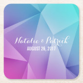 Onderzetters voor het binden van  met meerdere juw (Voorkant)