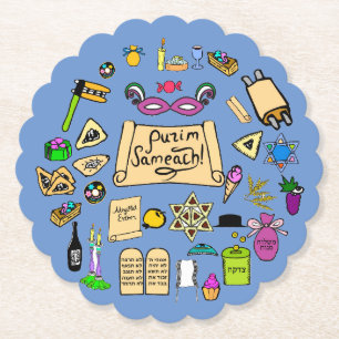 Onderzetters voor het verzamelen van papier voor n