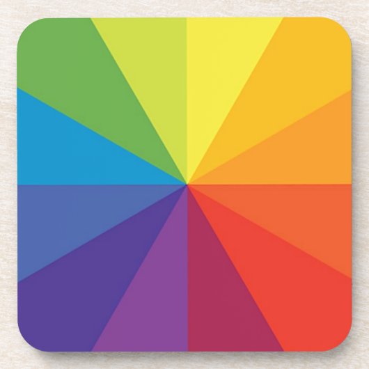 ONDERZETTERS VOOR KLEURWIEL (Voorkant)