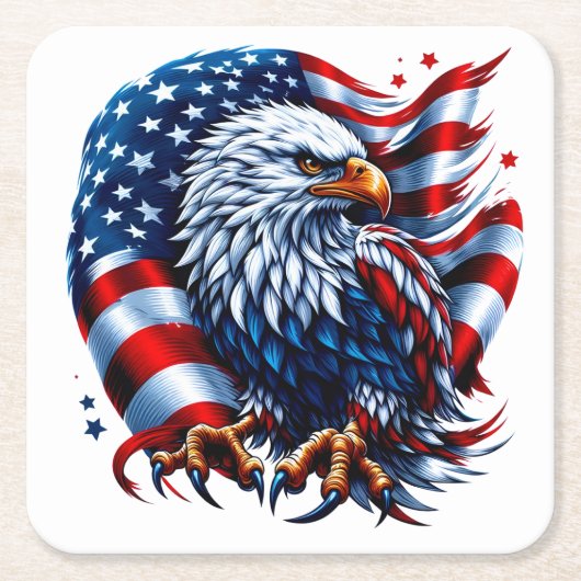 Onderzetters voor kunststofpapier (Voorkant)