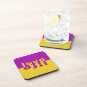 ONDERZETTERS VOOR LEVEN VERLIEZEN (Rechterzijde)