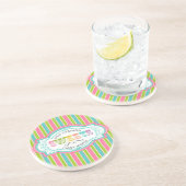 Onderzetters voor oude Snoepjes (Zijkant)