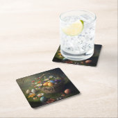 Onderzetters voor paaseieren (Insitu)