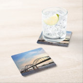 Onderzetters voor speciale bruggen (Insitu)