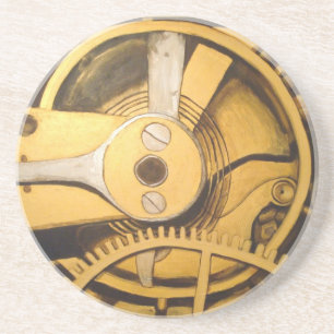 Onderzetters voor tandwielen