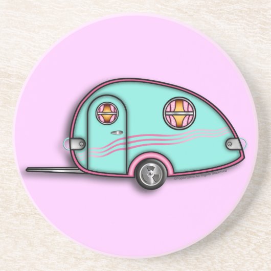 Onderzetters voor trappenbalkspoor (Voorkant)