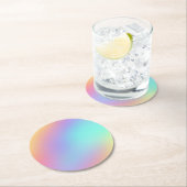 Onderzetters voor verlooppapier voor freeform-past (Insitu)