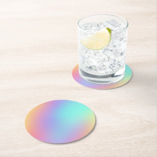 Onderzetters voor verlooppapier voor freeform-past (Insitu)