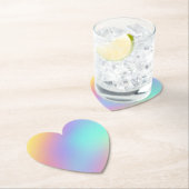 Onderzetters voor verlooppapier voor freeformpasta (Insitu)