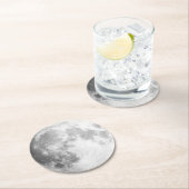 Onderzetters voor volledig bewegend papier (Insitu)