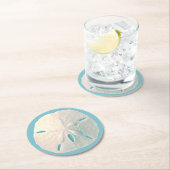 Onderzetters voor zandband (Insitu)