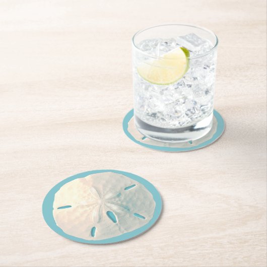 Onderzetters voor zandband (Insitu)