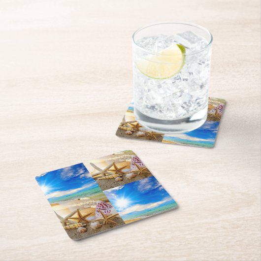 Onderzetters voor zeefkartonnen dozen (Insitu)