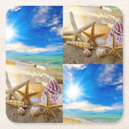 Onderzetters voor zeefkartonnen dozen