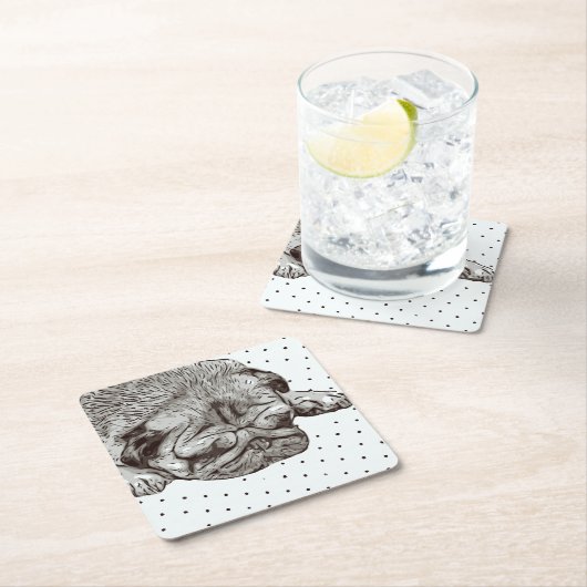 Onderzetters voor zelfleven (Insitu)