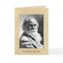 "Onderzoek allen opnieuw u" Afstuderen bent