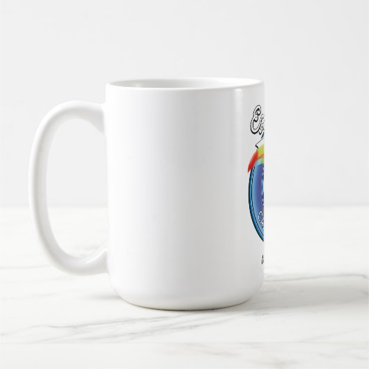 onderzoek cabo san lucas mexico - reispatch koffiemok (Links)