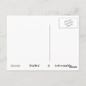 Onderzoek hard briefkaart (Achterkant)