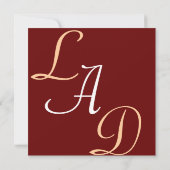 Onderzoek Kaart (Achterkant)