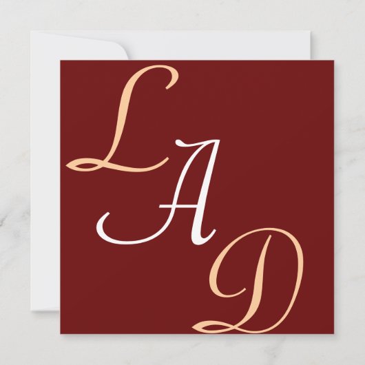 Onderzoek Kaart (Achterkant)