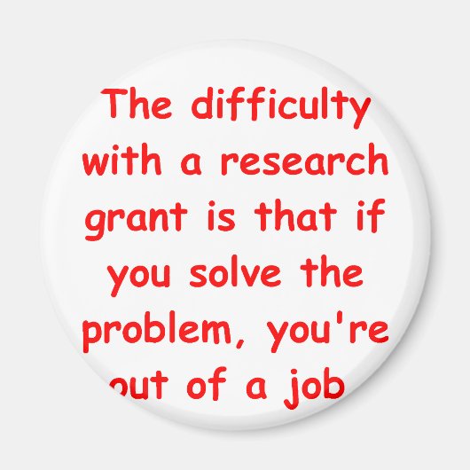 onderzoek magneet (Voorkant)