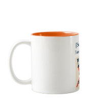 Onderzoek naar [Achternaam] Familie (Gezocht Poste