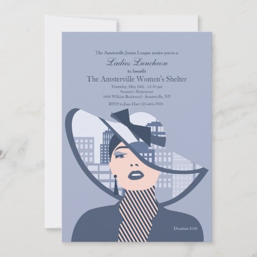 Onderzoek naar blootstelling aan doble kaart (Voorkant)