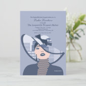 Onderzoek naar blootstelling aan doble kaart (Staand voorkant)