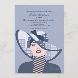 Onderzoek naar blootstelling aan doble kaart