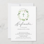 Onderzoek naar botanische lederen bevestiging kaart (Voorkant)