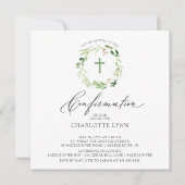 Onderzoek naar botanische lederen bevestiging kaart (Voorkant)