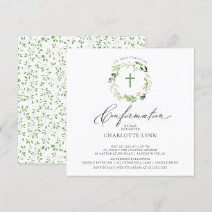 Onderzoek naar botanische lederen bevestiging kaart